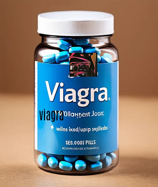 Viagra 50 mg precio españa